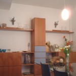 app12-41