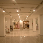 Retail 02