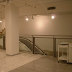 Retail 02