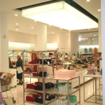 Retail 01