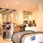 Retail 01