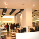 Retail 01