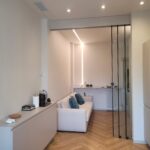 appartamento 20 - 01