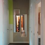 0appartamento 22 - 1