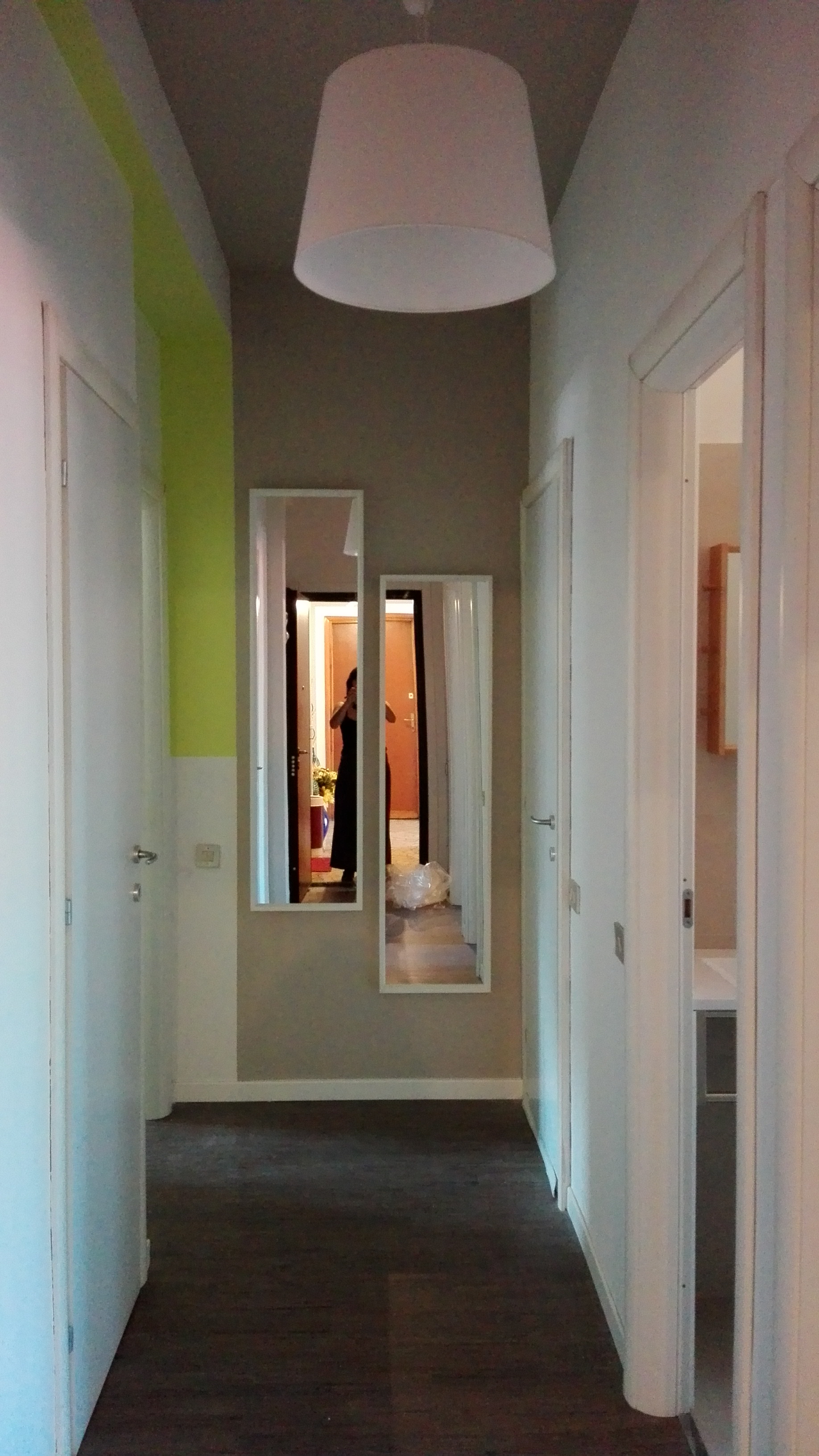 0appartamento 22 - 1