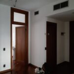 appartamento 20 - 01-B