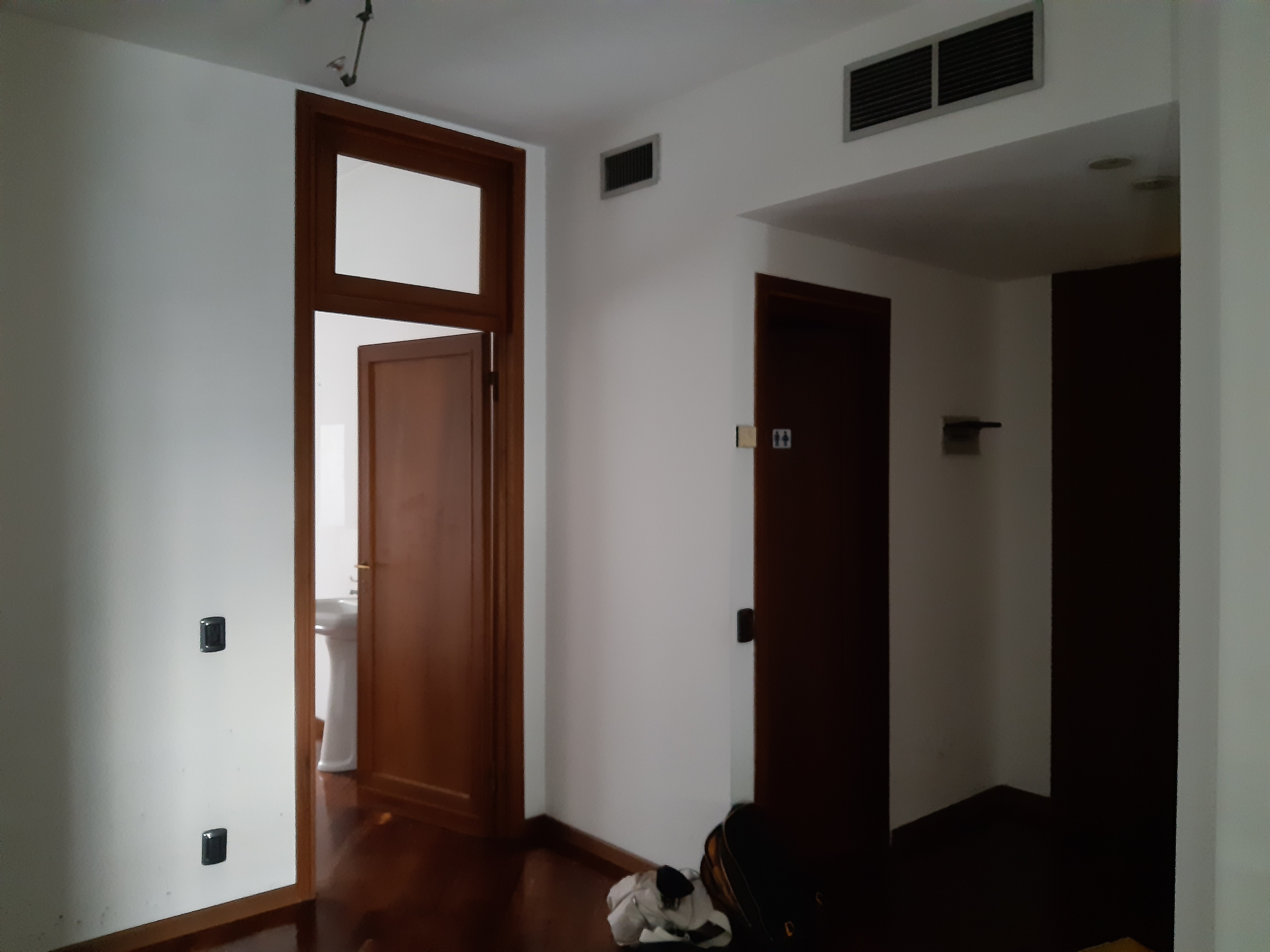 appartamento 20 - 01-B