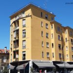 esterni  01- 01-OLD-R1_scritta