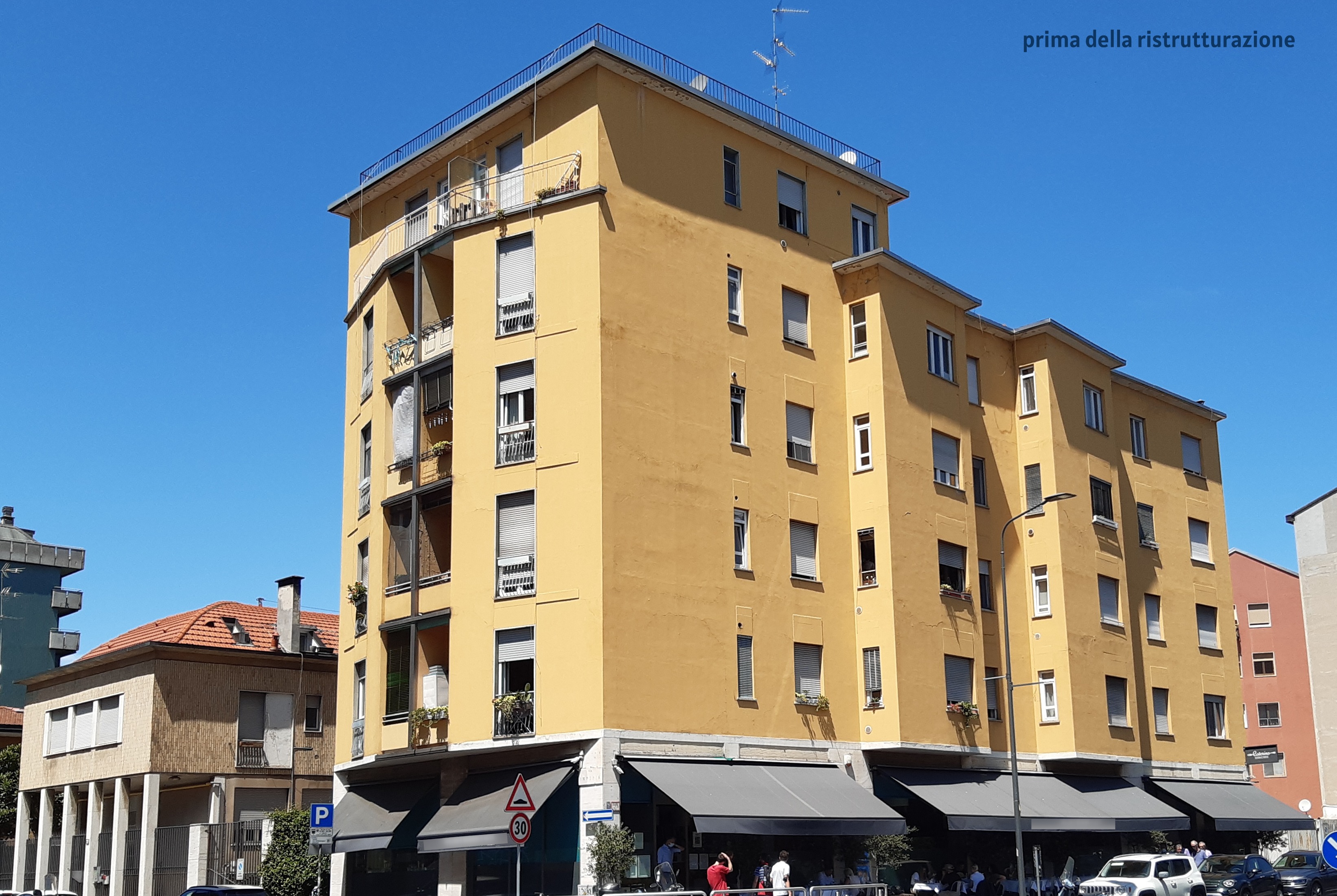 esterni  01- 01-OLD-R1_scritta