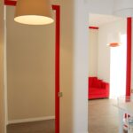 app 21 - 01 mapp 31 sub 703