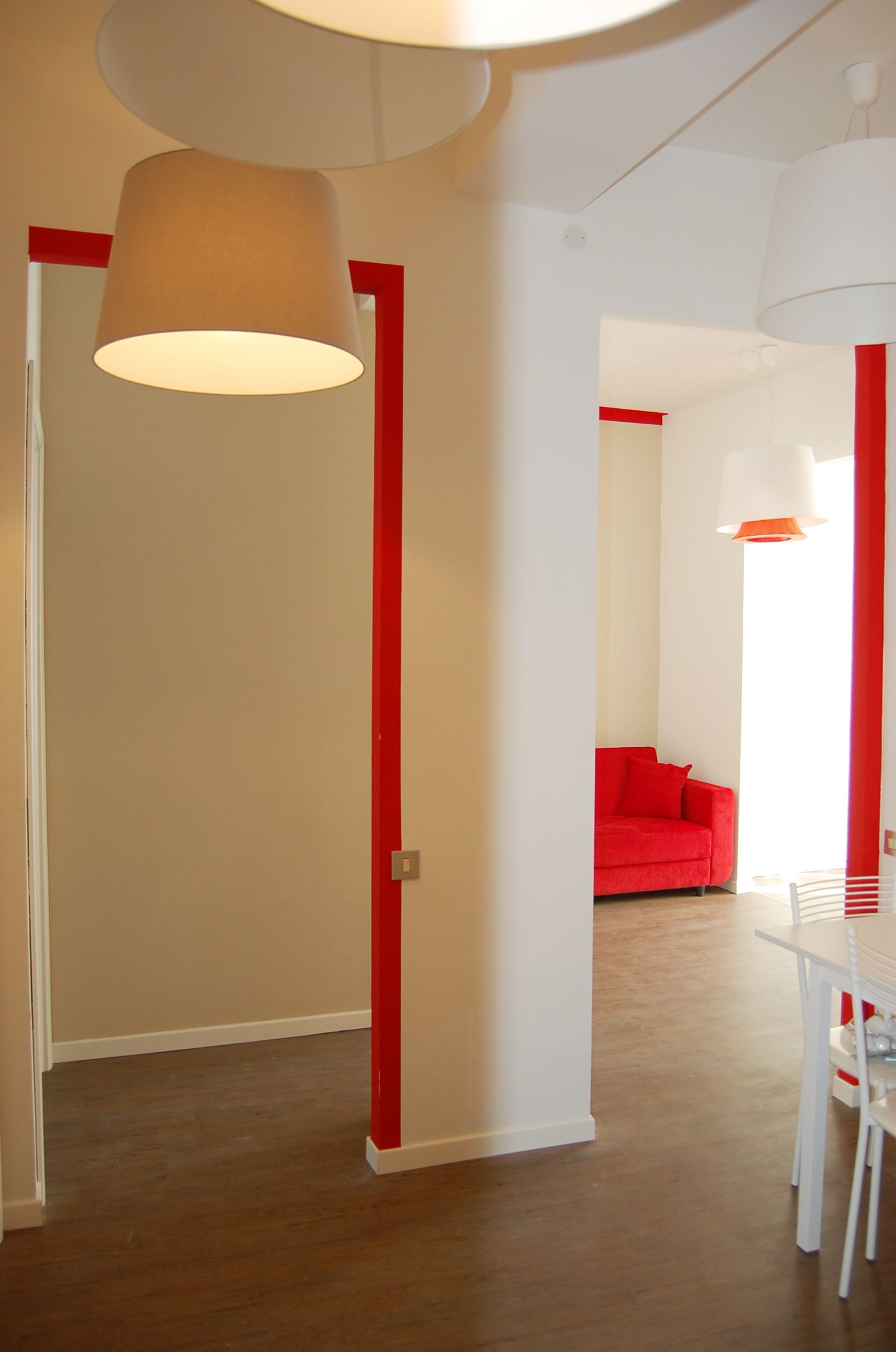 app 21 - 01 mapp 31 sub 703