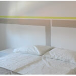 appartamento 22 - 01 orizzontale