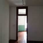 appartamento 20 - 02-B