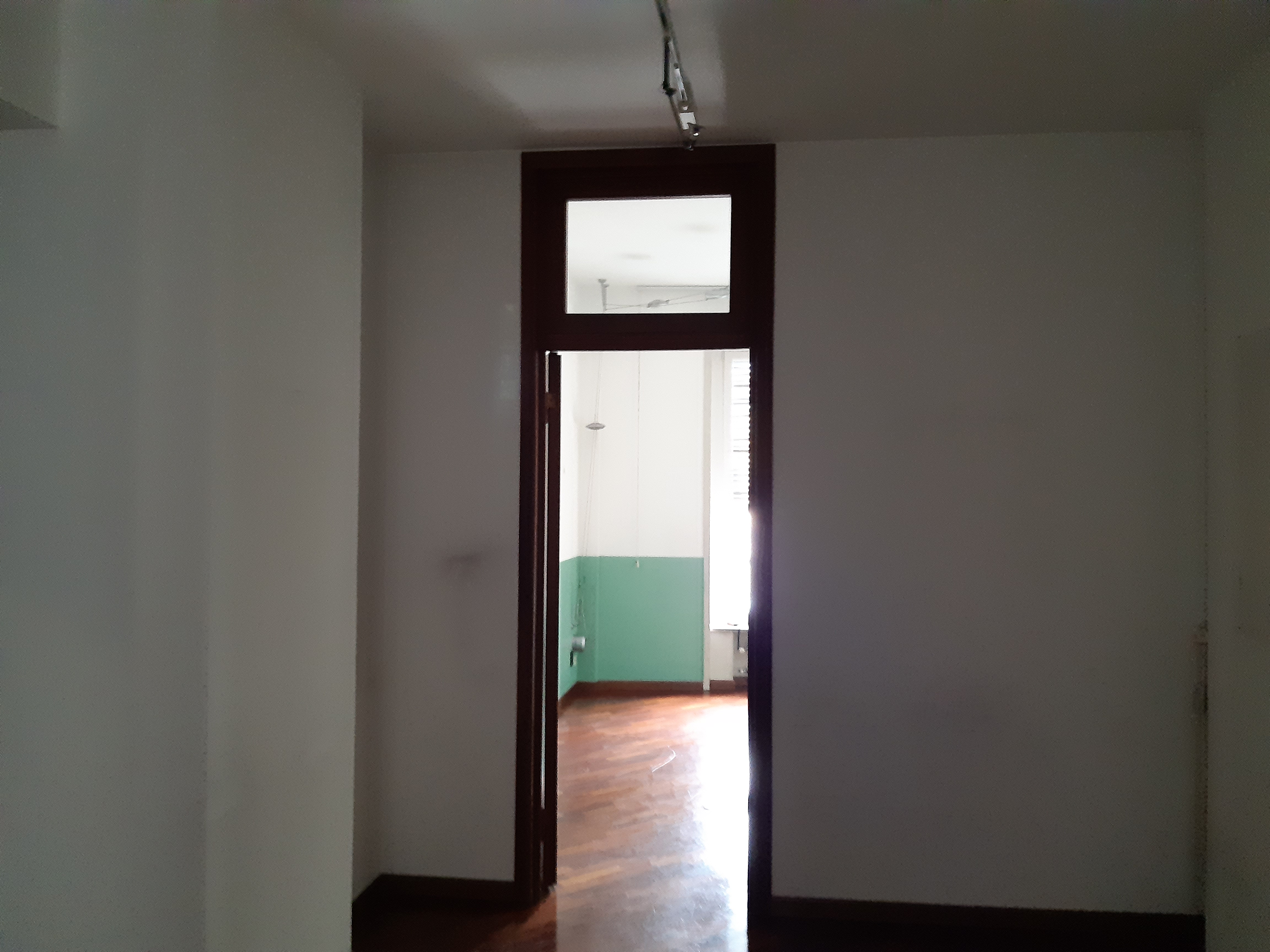 appartamento 20 - 02-B