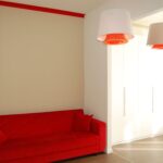 appartamento 21 - 02 mapp 31 sub 703