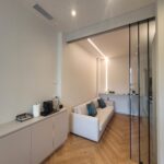 appartamento 20 - 03