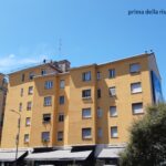 esterni  01- 03-OLD-R1_scritta