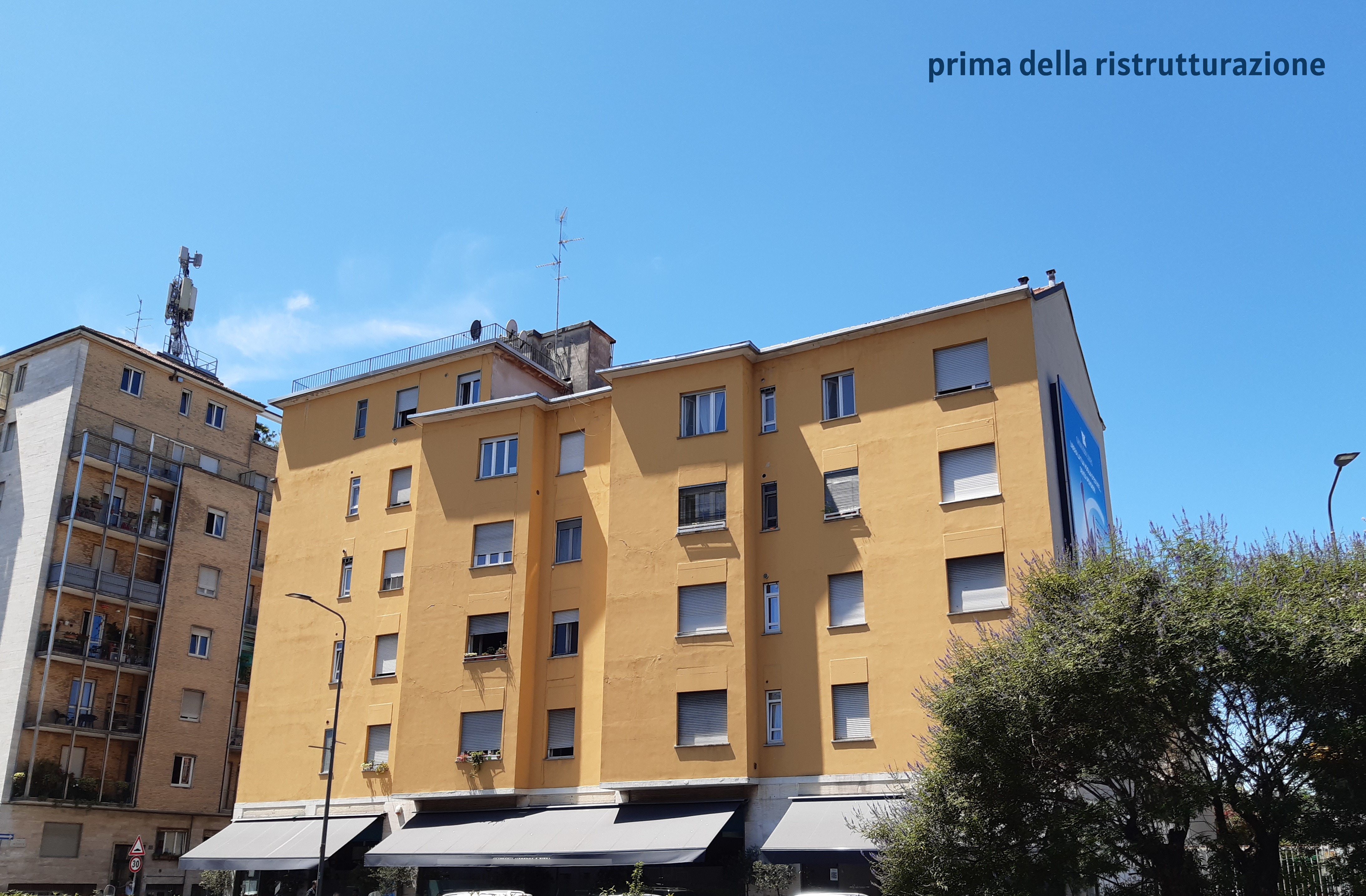 esterni  01- 03-OLD-R1_scritta