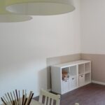 appartamento 22 - 04