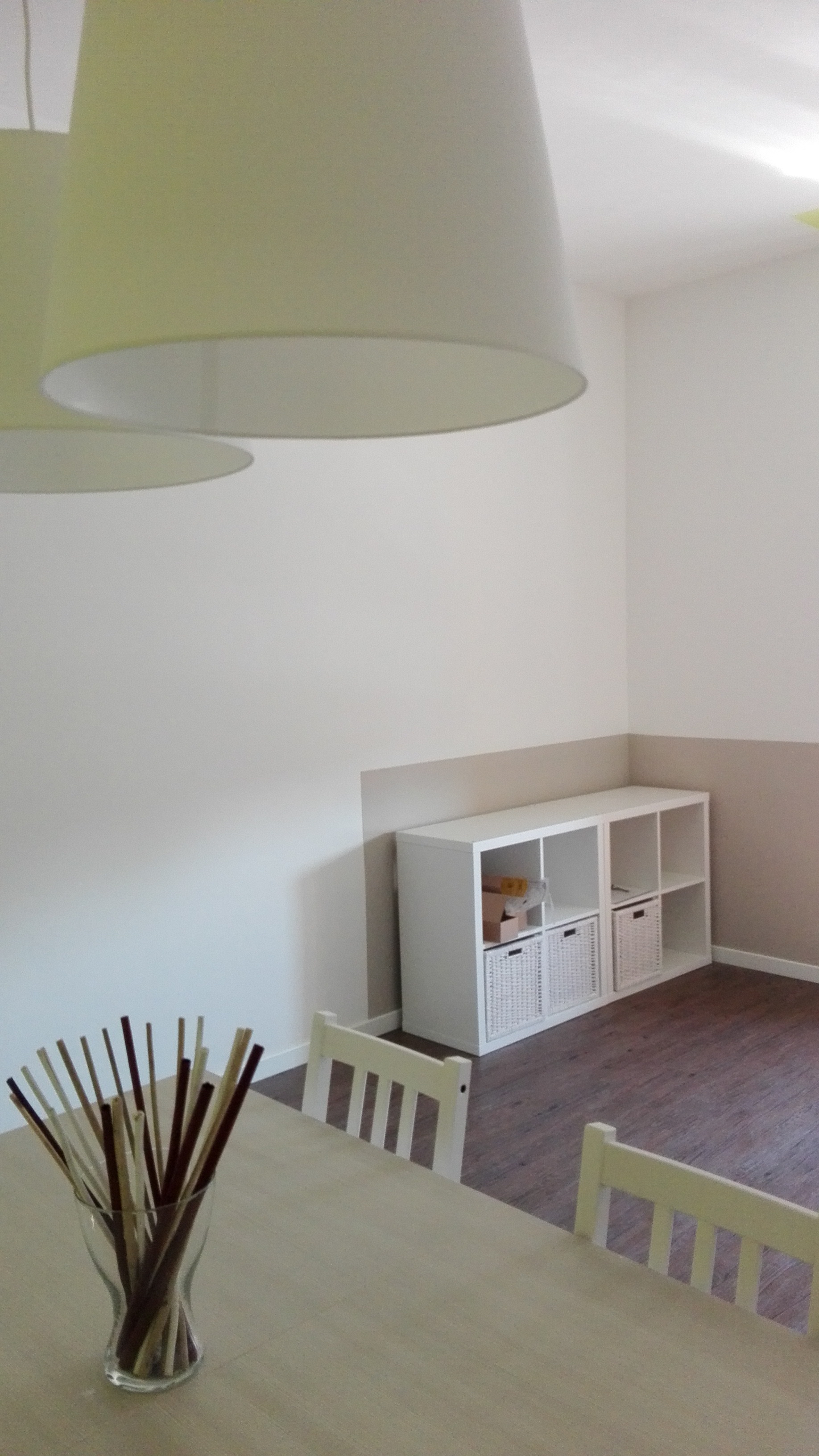 appartamento 22 - 04