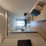 appartamento 20 - 06