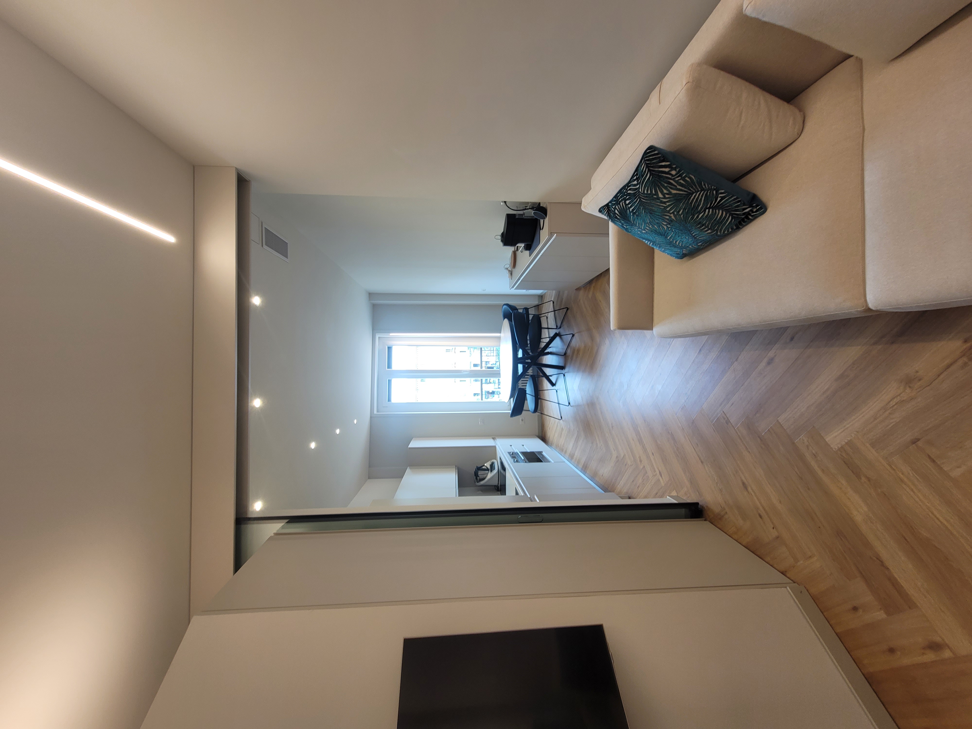 appartamento 20 - 06