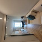 appartamento 20 - 07