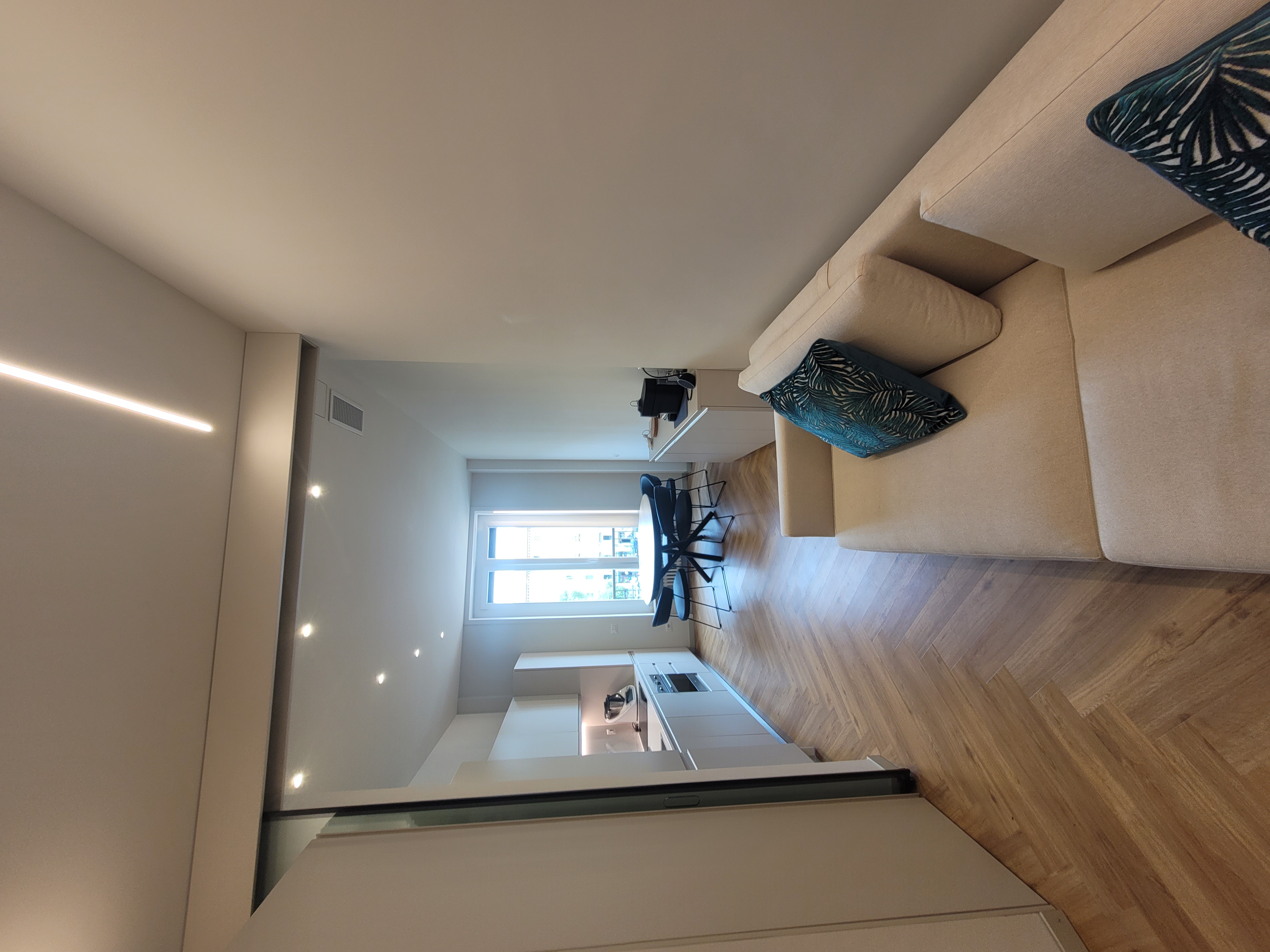 appartamento 20 - 07