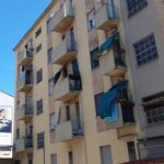 esterni  01 - 08-OLD-R1_scritta