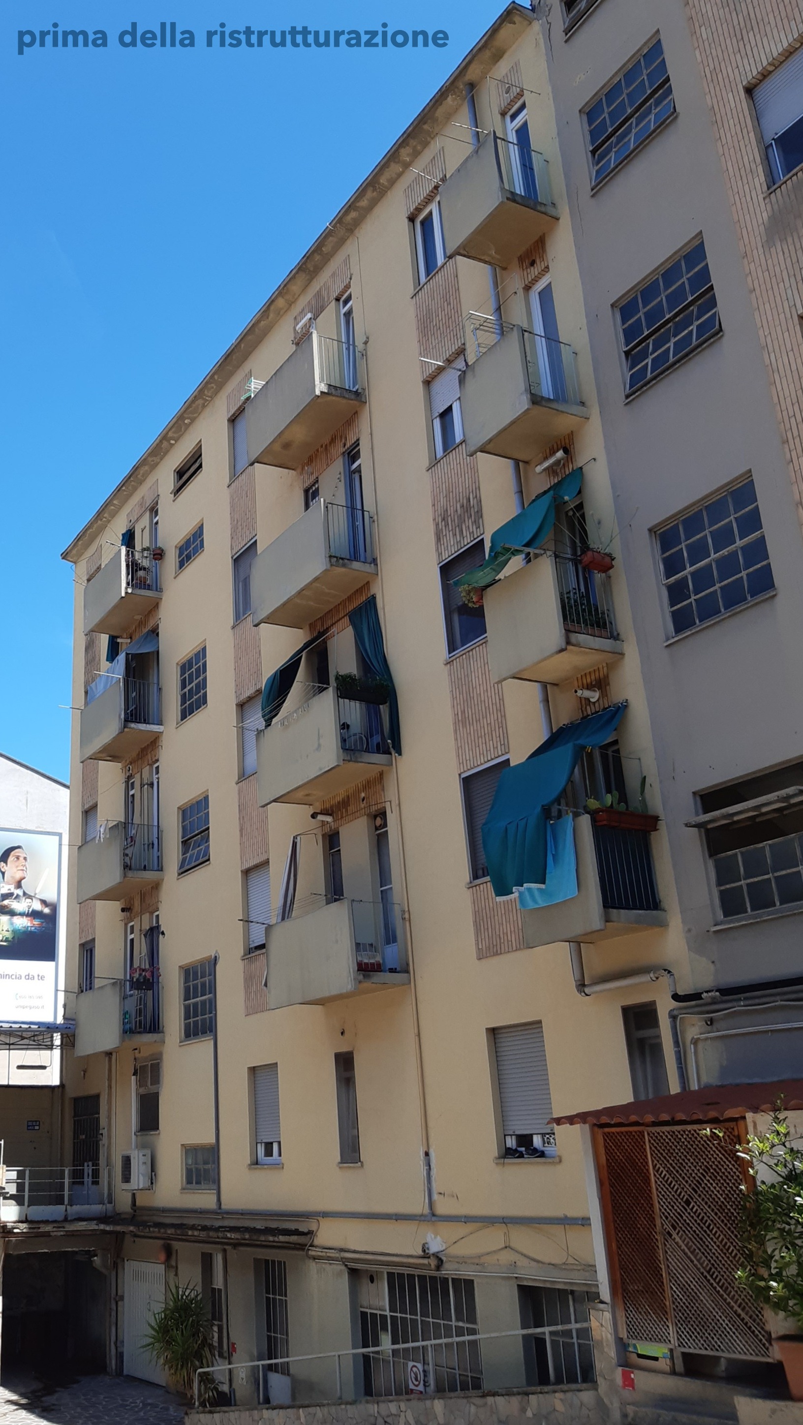 esterni  01 - 08-OLD-R1_scritta