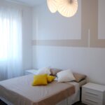 app 21 - 08 mapp 31 sub 703