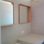 appartamento 22 - 09