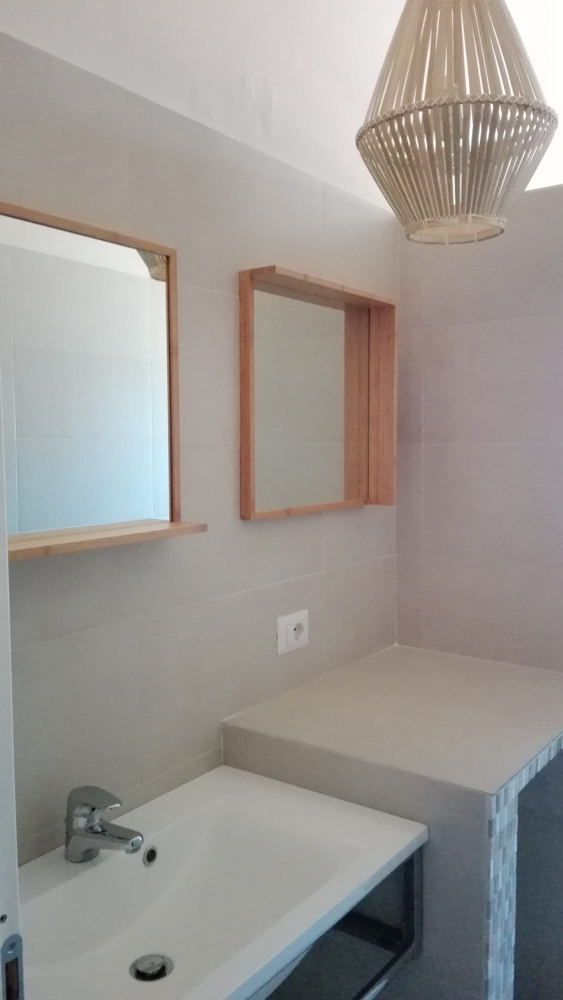 appartamento 22 - 09