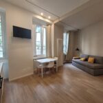 mini 1 - 1 Lussinpiccolo