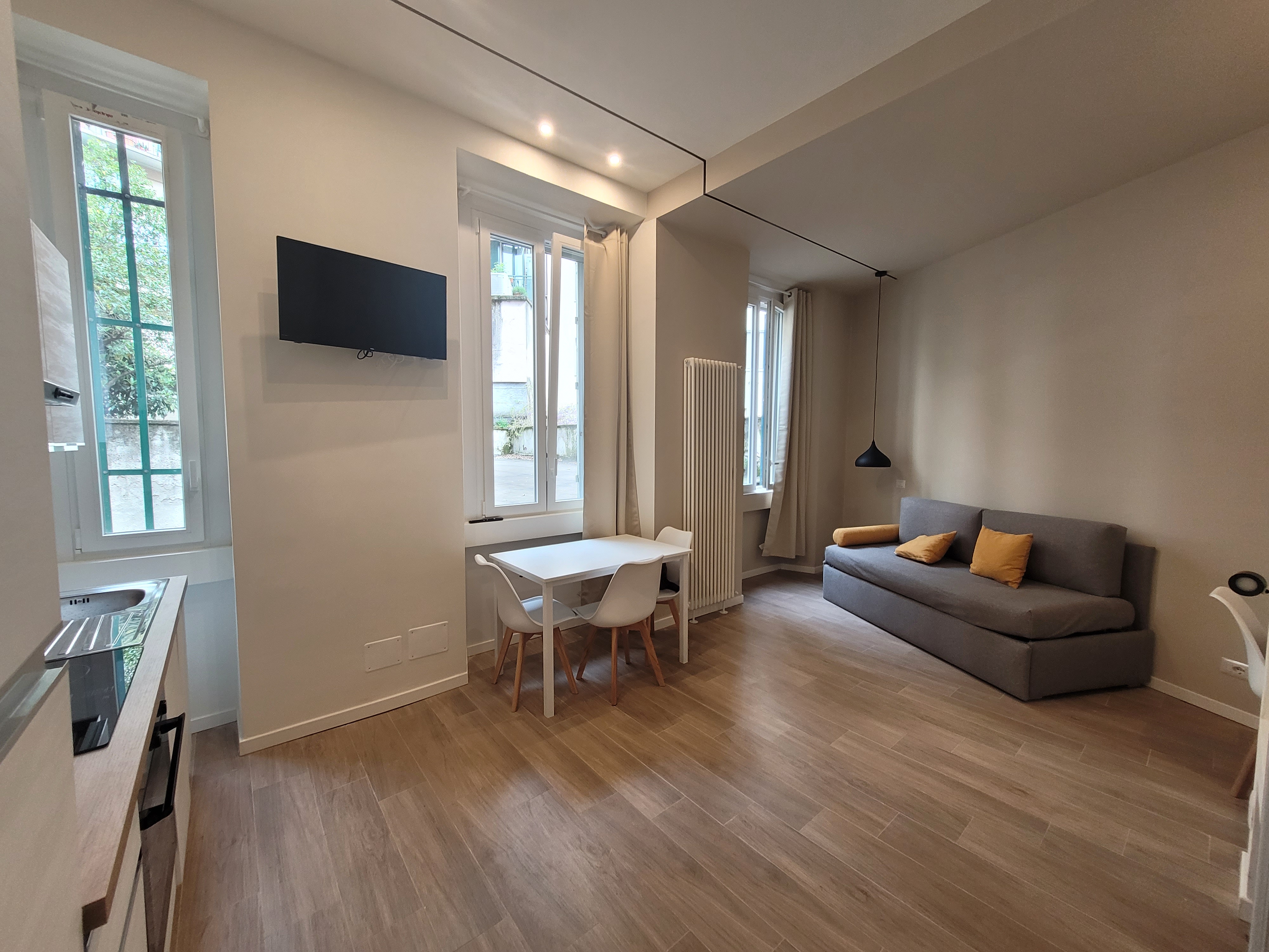 mini 1 - 1 Lussinpiccolo