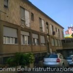 esterni  01- 12-OLD_scritta