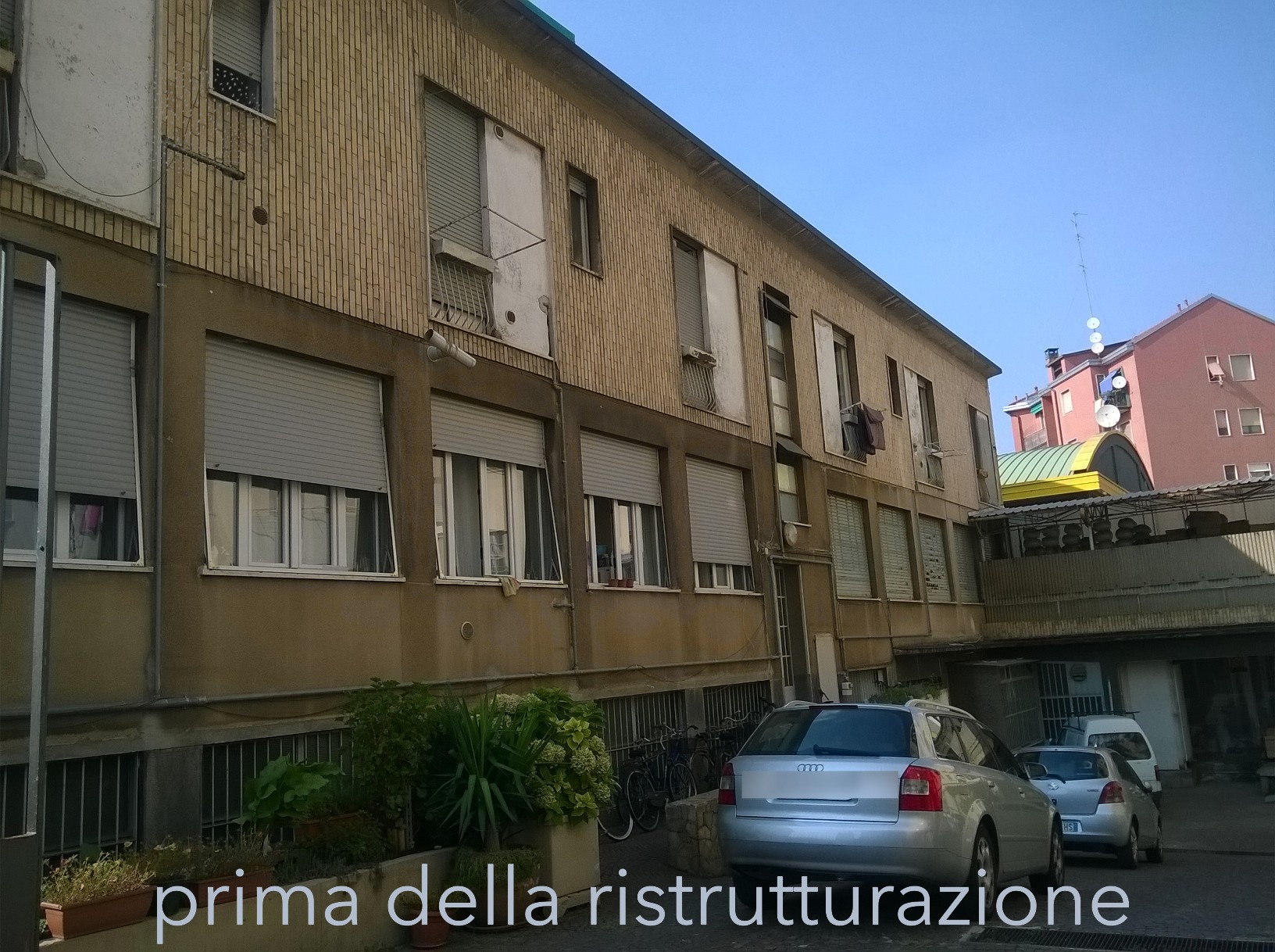 esterni  01- 12-OLD_scritta