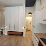 mini 1 - 2 Lussinpiccolo