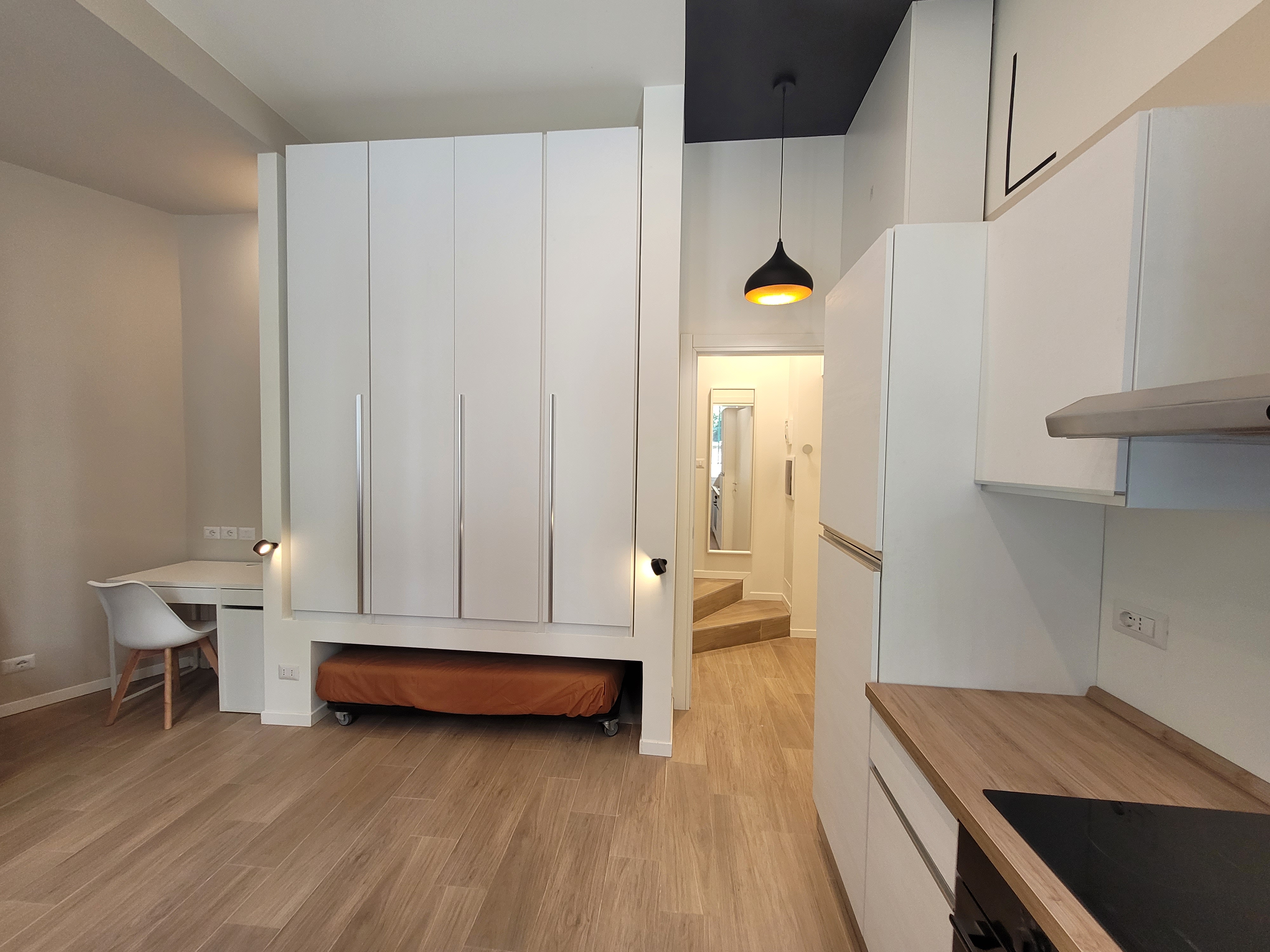 mini 1 - 2 Lussinpiccolo