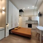 mini 1 - 3 Lussinpiccolo