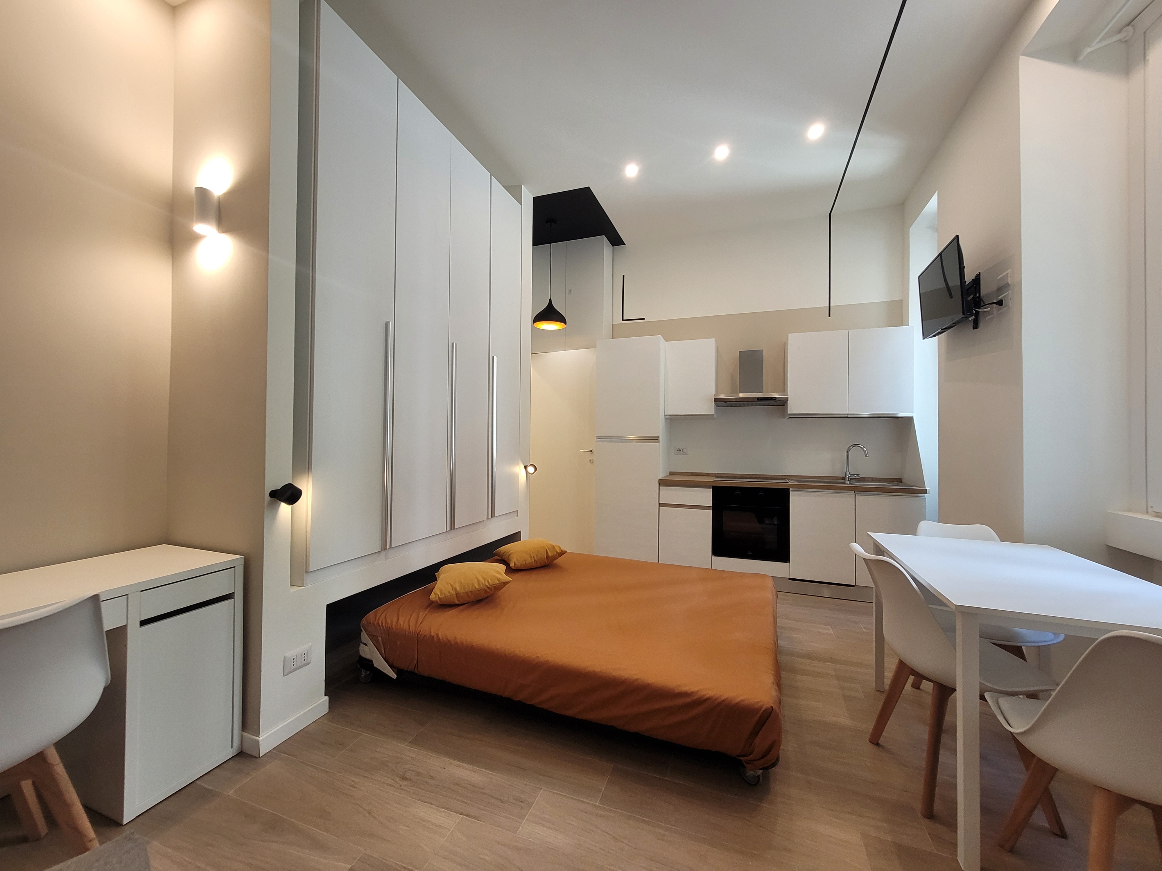 mini 1 - 3 Lussinpiccolo