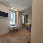 mini 1 - 4 Lussinpiccolo