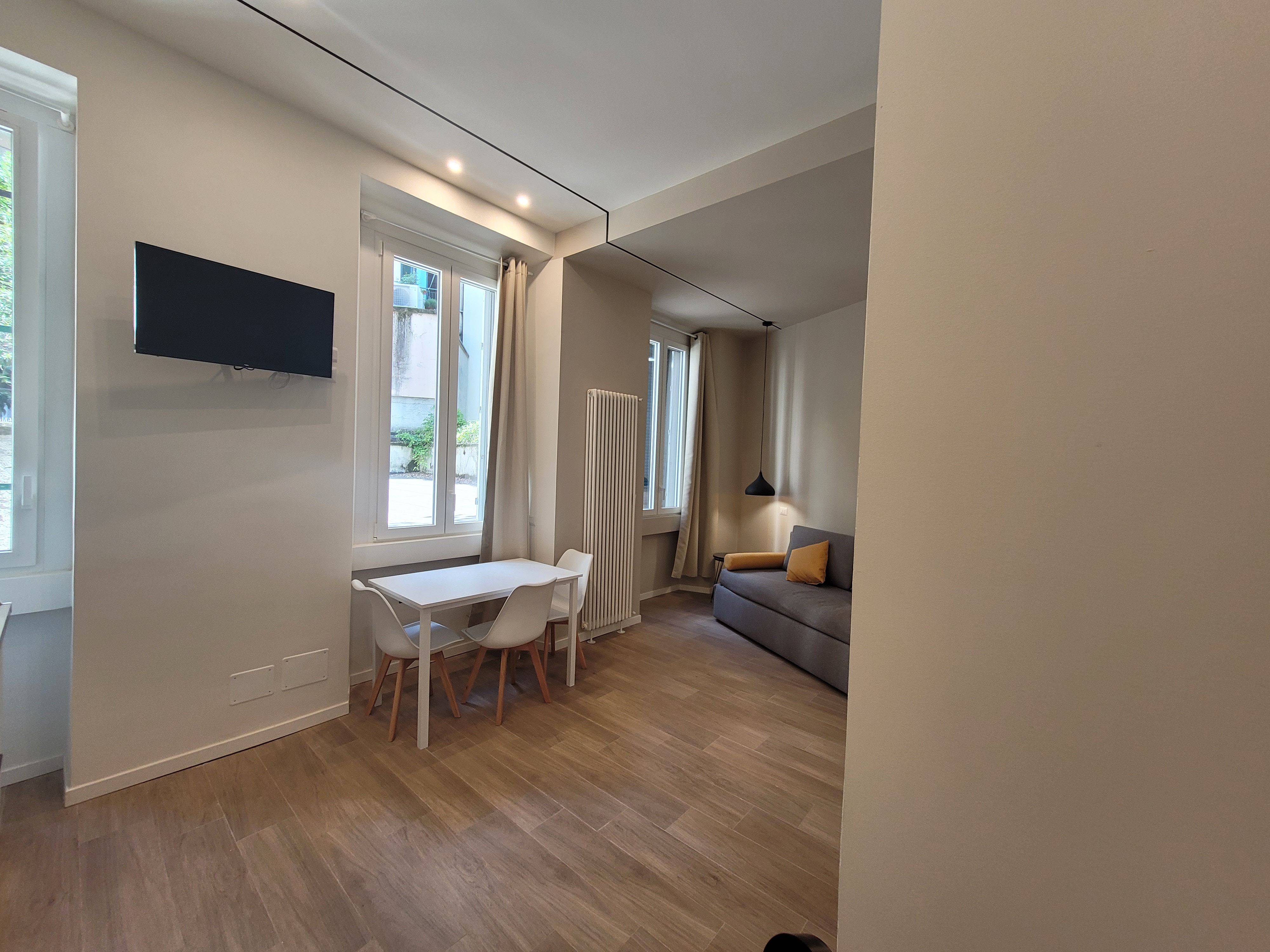 mini 1 - 4 Lussinpiccolo