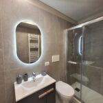 mini 1 - 6 Lussinpiccolo