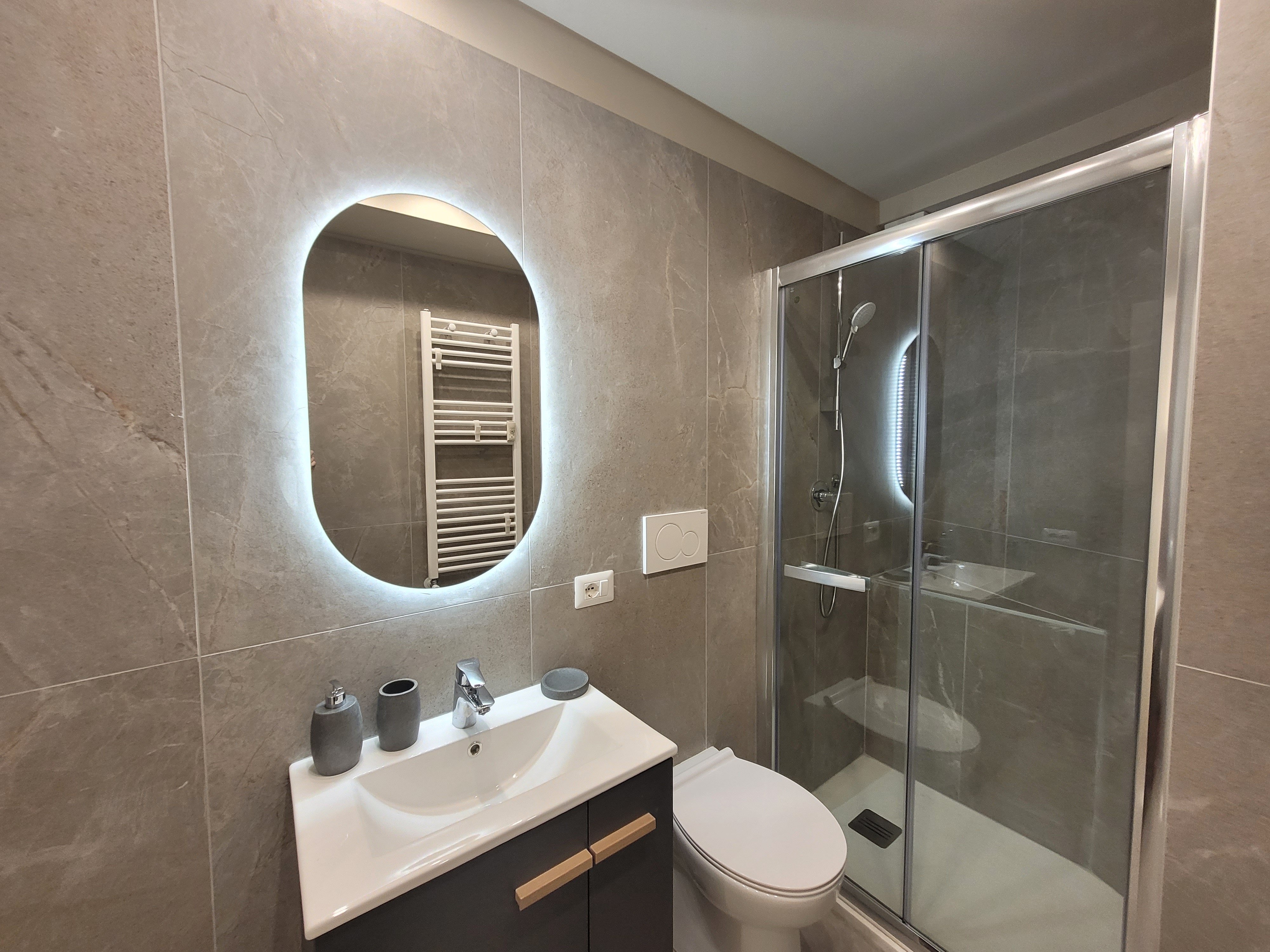 mini 1 - 6 Lussinpiccolo