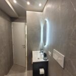 mini 1 - 7 Lussinpiccolo