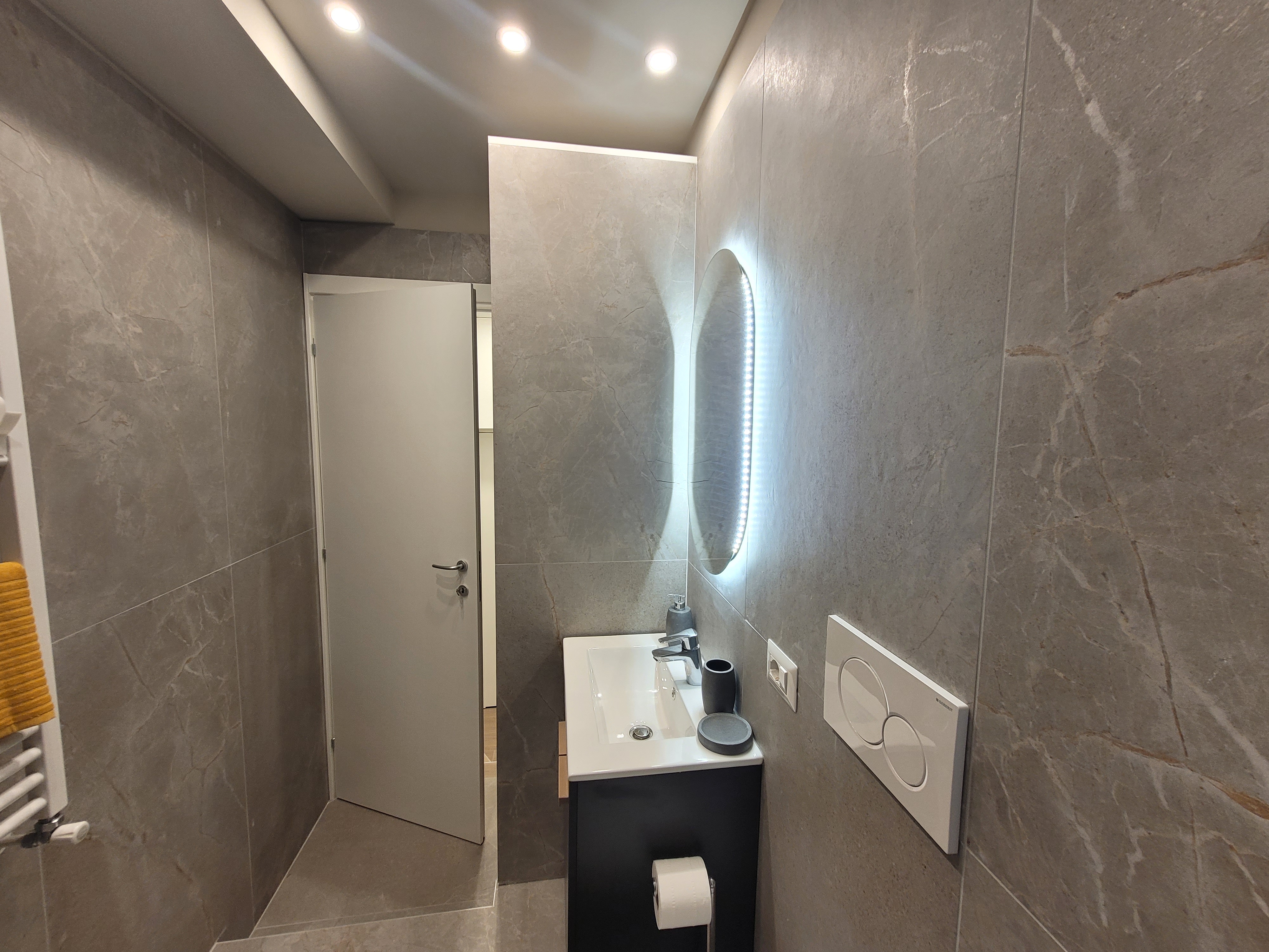 mini 1 - 7 Lussinpiccolo